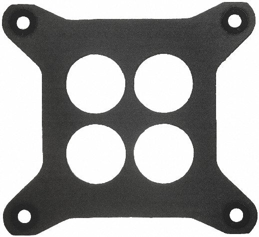 FEL-PRO Carburetor Mounting Gasket  60326