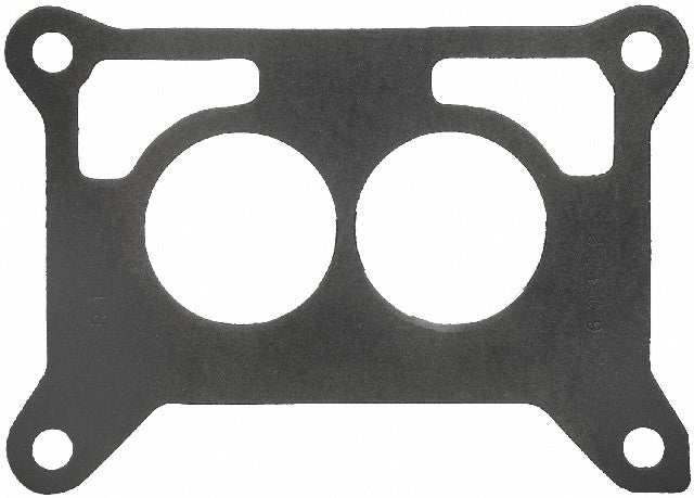 FEL-PRO Carburetor Mounting Gasket  60332