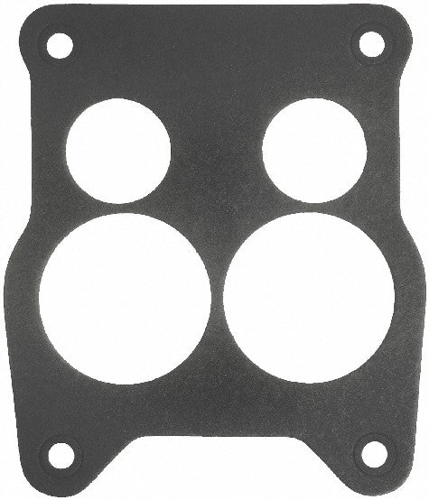 FEL-PRO Carburetor Mounting Gasket  60334