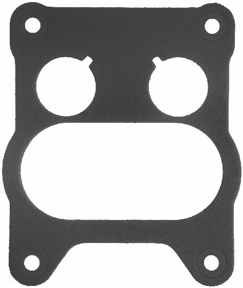 FEL-PRO Carburetor Mounting Gasket  60335