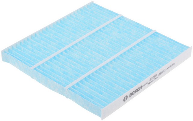 Bosch Cabin Air Filter  6033C