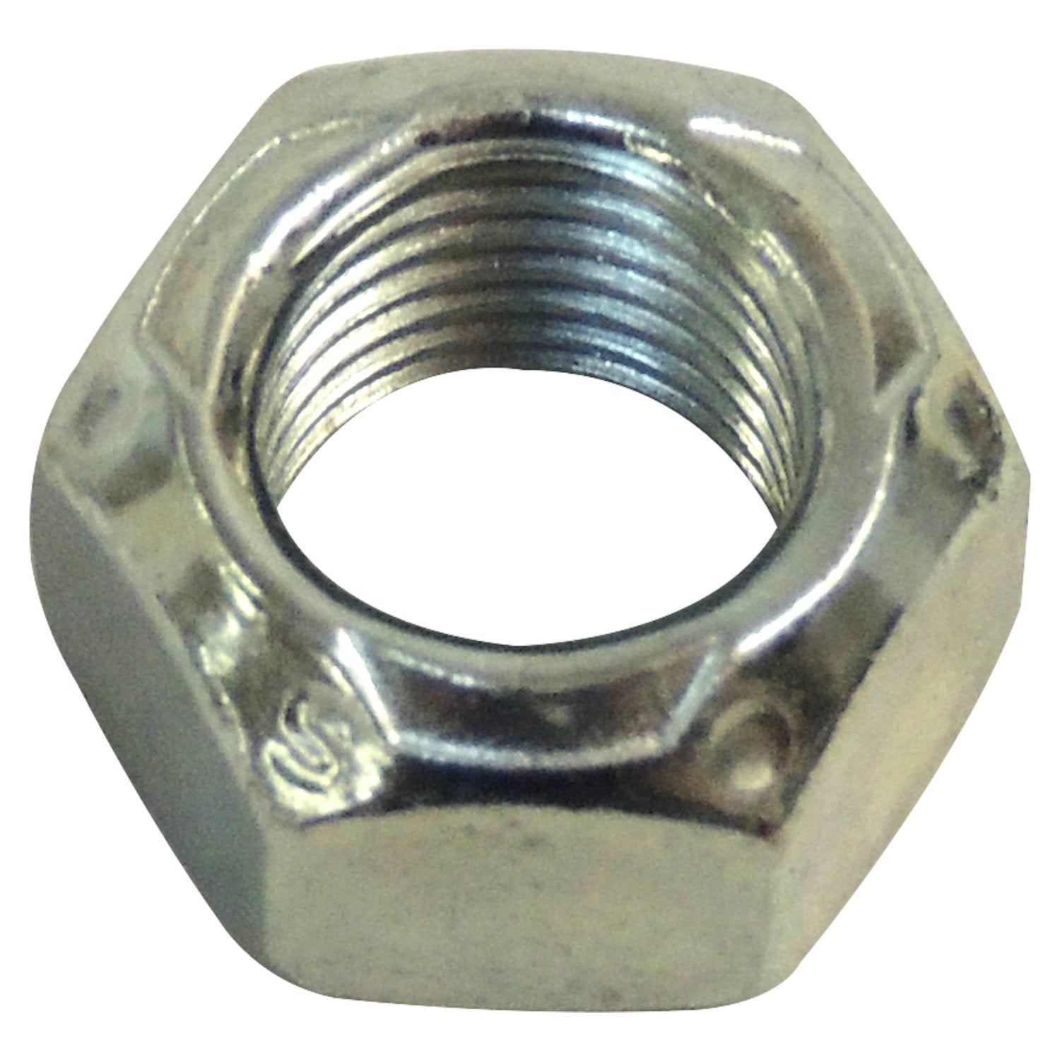Crown Automotive 6034988 Lock Nut