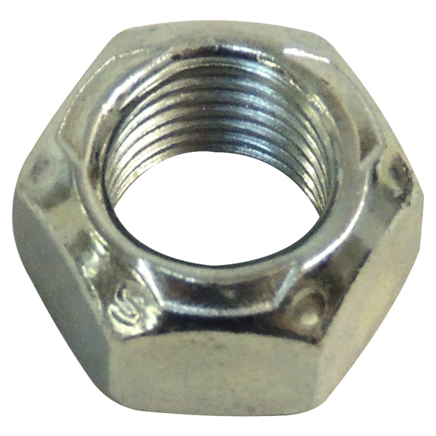 Crown Automotive 6034988 Lock Nut