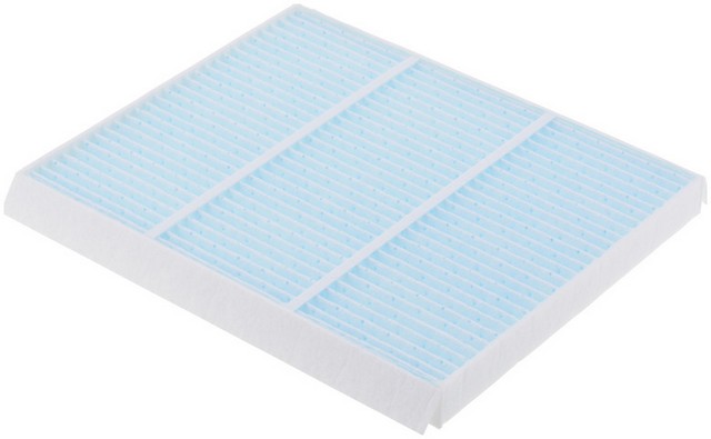 Bosch Cabin Air Filter  6034C