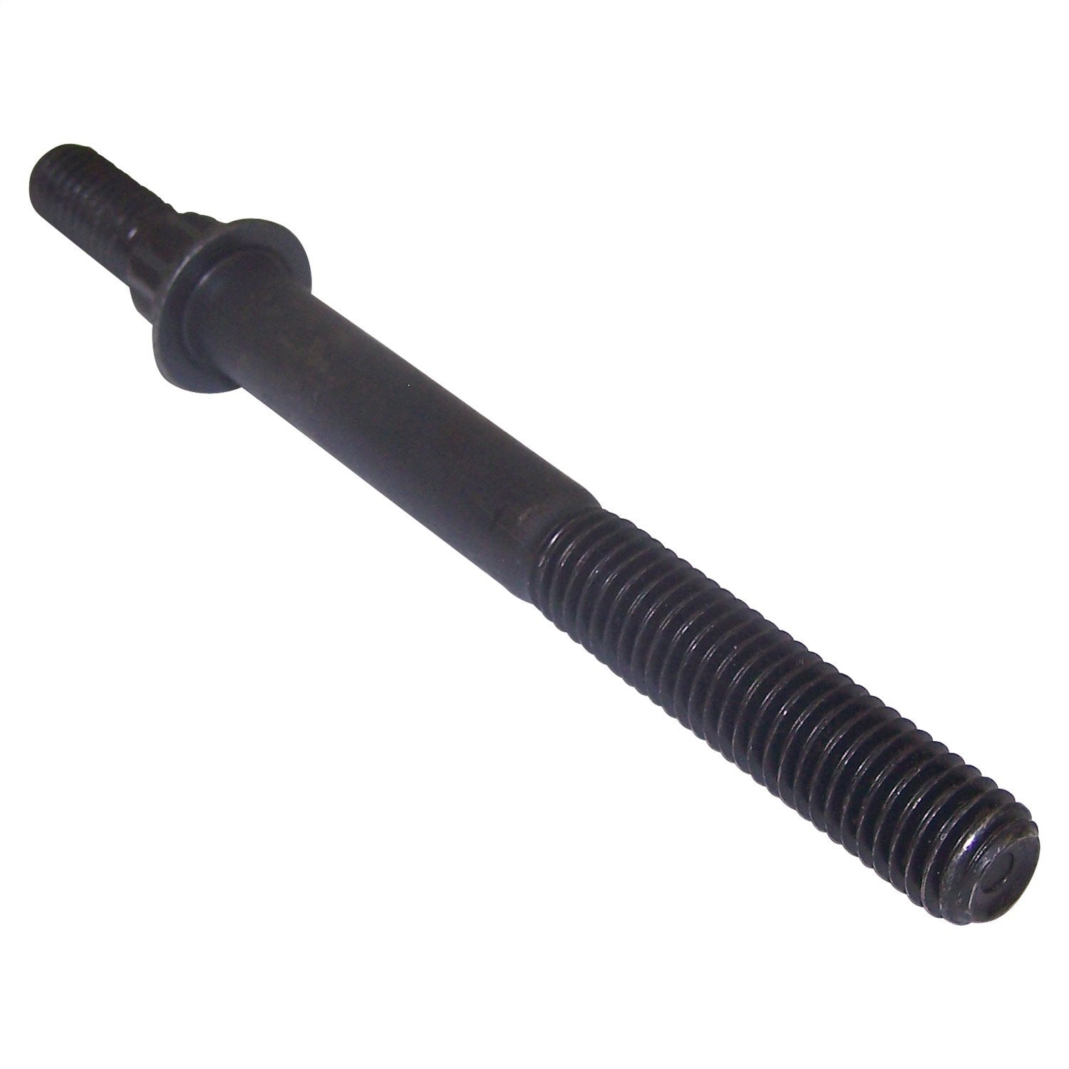 Crown Automotive 6035516 Cylinder Head Bolt
