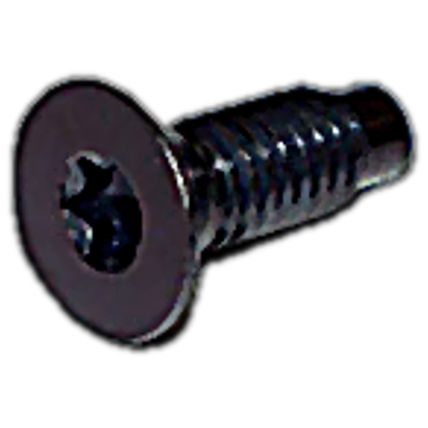 https://sdda.semadata.org/Standard/Crown Automotive Sales Company/6035757_1.jpg