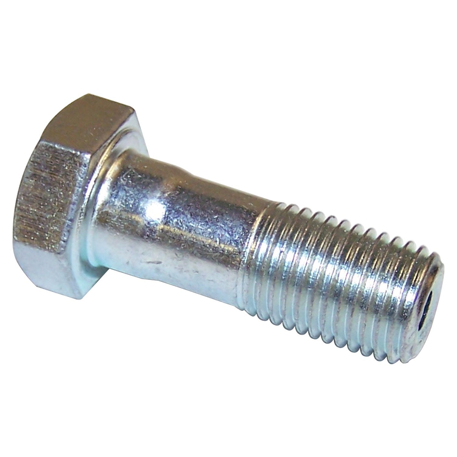 Crown Automotive 6035911AA Brake Hose Inlet Bolt