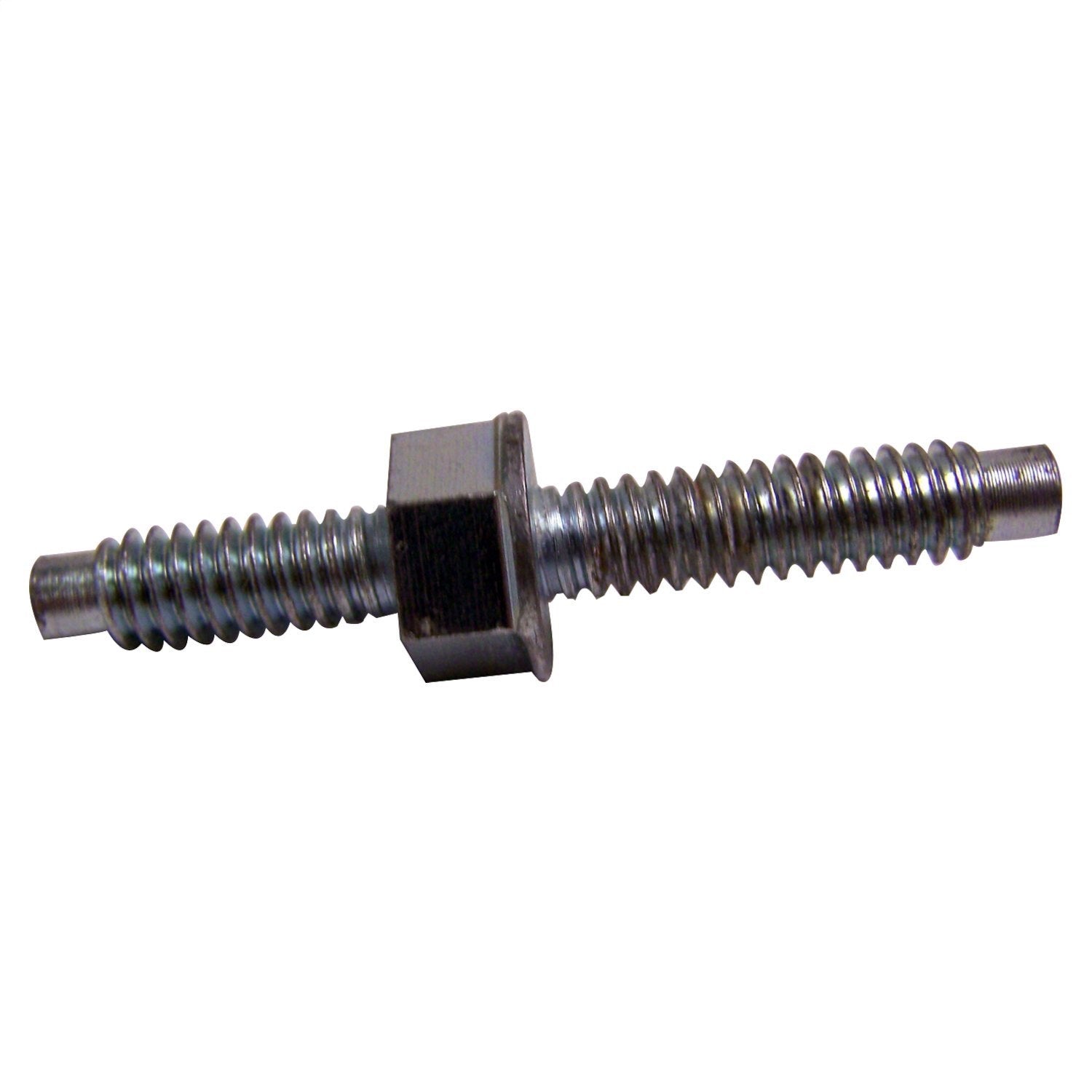 Crown Automotive 6035968AA Valve Cover Mounting Stud
