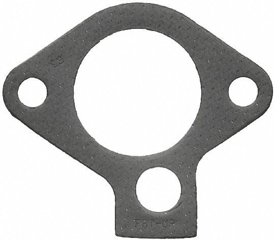 FEL-PRO Carburetor Mounting Gasket  60359