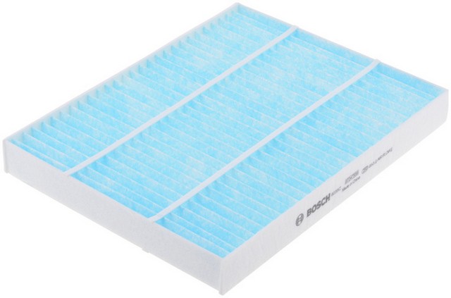 Bosch Cabin Air Filter  6035C