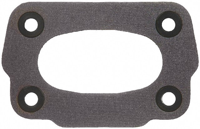 FEL-PRO Carburetor Mounting Gasket  60368