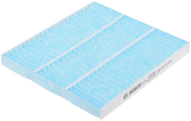 Bosch Cabin Air Filter  6036C