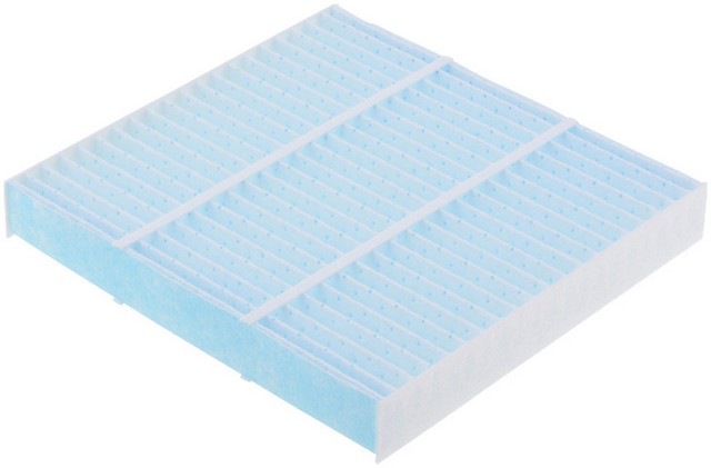 Bosch Cabin Air Filter  6037C