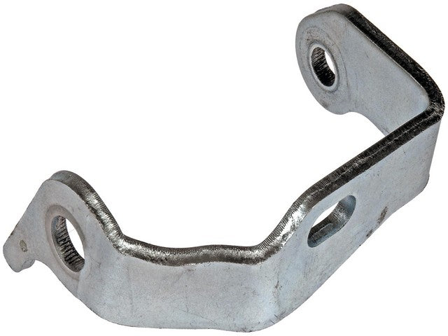 Dorman - HELP Door Hinge Pin and Bushing Kit  38456