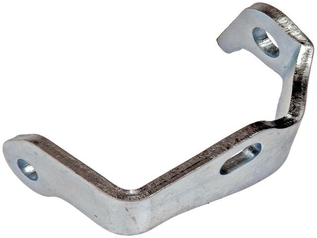 Dorman - HELP Door Hinge Pin and Bushing Kit  38457
