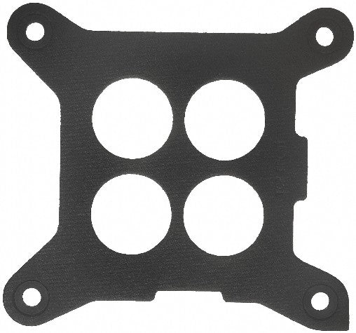 FEL-PRO Carburetor Mounting Gasket  60390