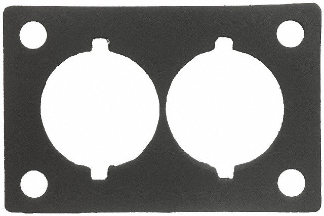 FEL-PRO Carburetor Mounting Gasket  60391