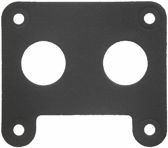 FEL-PRO Carburetor Mounting Gasket  60398