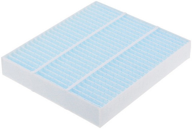 Bosch Cabin Air Filter  6039C