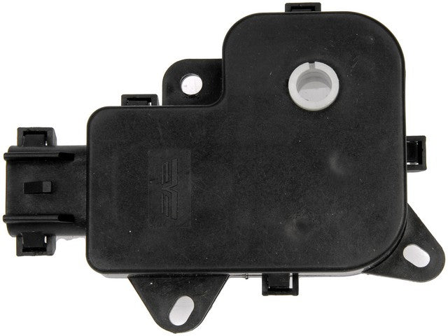 Dorman - OE Solutions HVAC Blend Door Actuator  604-001