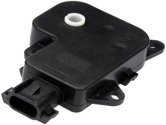 Dorman - OE Solutions HVAC Blend Door Actuator  604-001