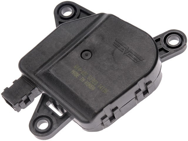 Dorman - OE Solutions HVAC Blend Door Actuator  604-002