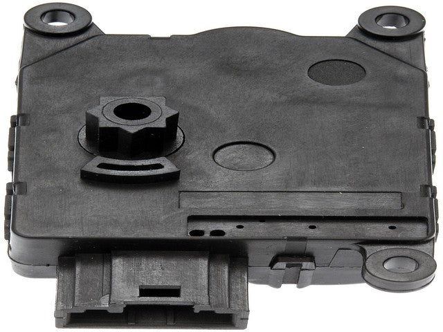 Dorman - OE Solutions HVAC Blend Door Actuator  604-006