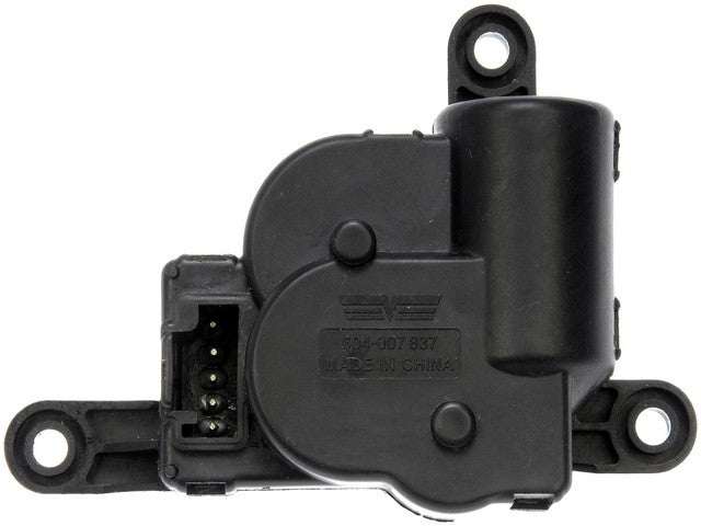 https://www.ShowMeThePartsdb.com/bin/images/Dorman/604-007-001.jpg