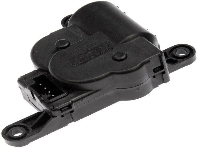 Dorman - OE Solutions HVAC Blend Door Actuator  604-007