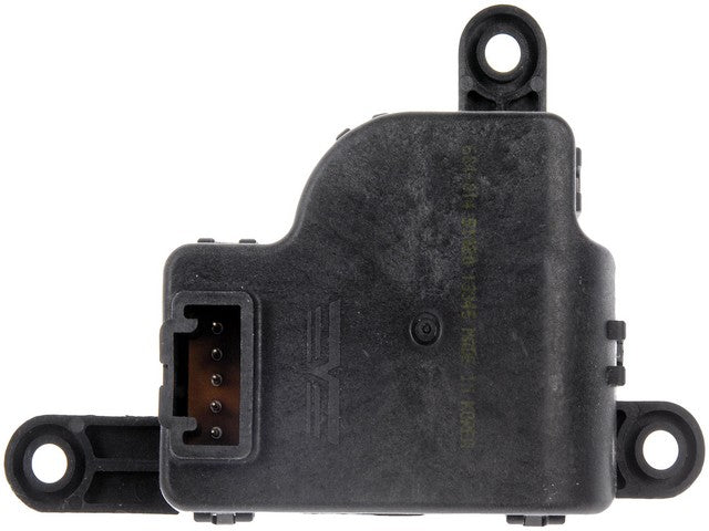 https://www.ShowMeThePartsdb.com/bin/images/Dorman/604-014-001.jpg