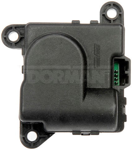 Dorman - OE Solutions HVAC Blend Door Actuator  604-018