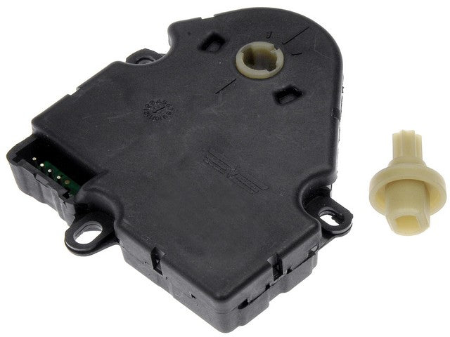 Dorman - OE Solutions HVAC Blend Door Actuator  604-020