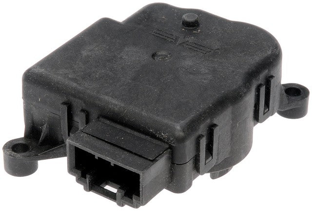 Dorman - OE Solutions HVAC Blend Door Actuator  604-022