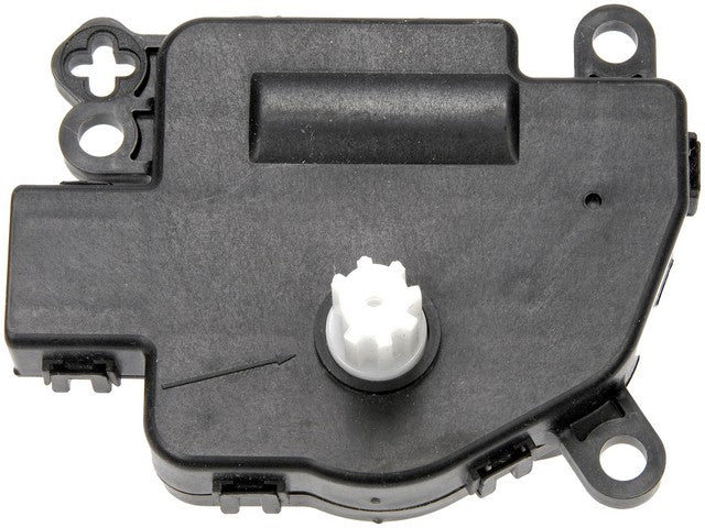 Dorman - OE Solutions HVAC Blend Door Actuator  604-035