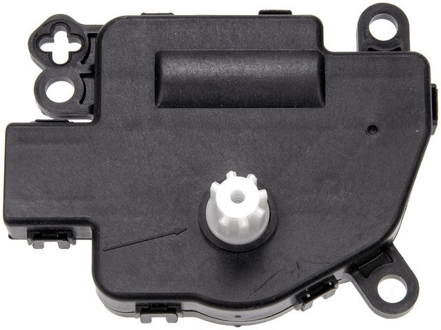 Dorman - OE Solutions HVAC Blend Door Actuator  604-038