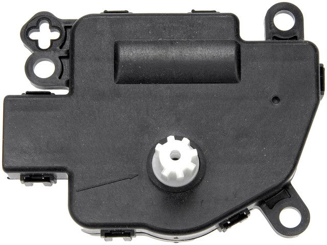 Dorman - OE Solutions HVAC Blend Door Actuator  604-045