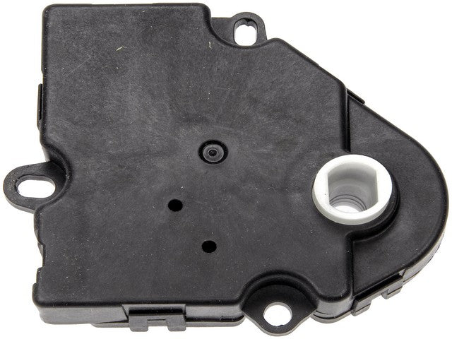 Dorman - OE Solutions HVAC Blend Door Actuator  604-046