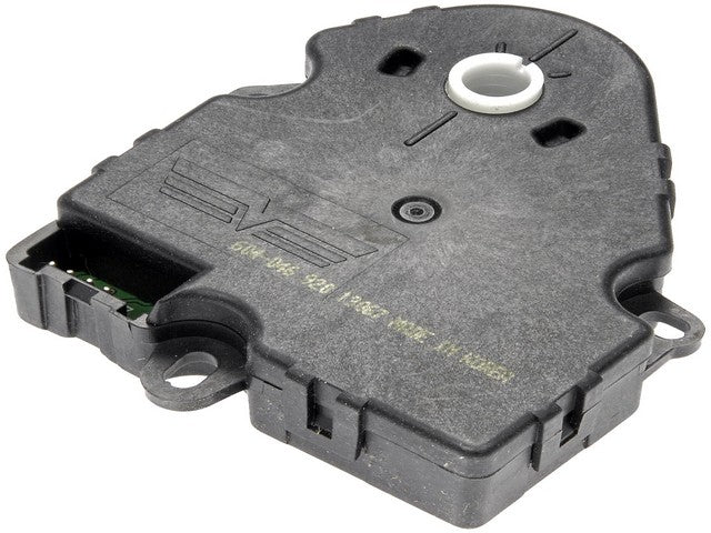 Dorman - OE Solutions HVAC Blend Door Actuator  604-046