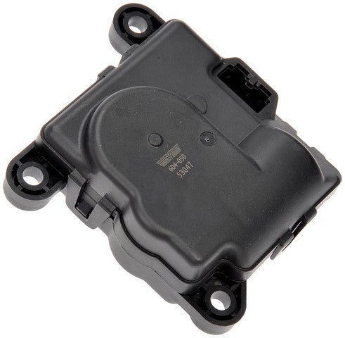 Dorman - OE Solutions HVAC Blend Door Actuator  604-050