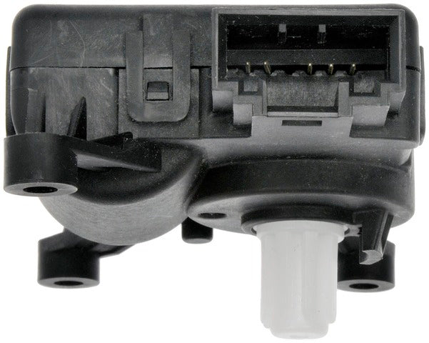 https://www.ShowMeThePartsdb.com/bin/images/Dorman/604-051-001.jpg