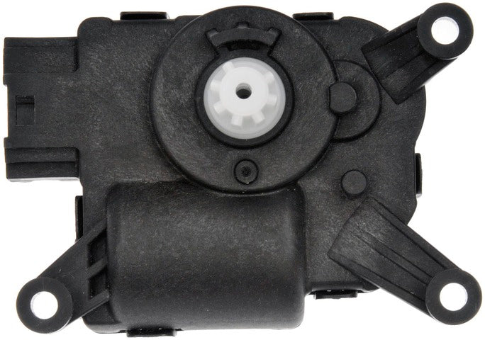 Dorman - OE Solutions HVAC Blend Door Actuator  604-051