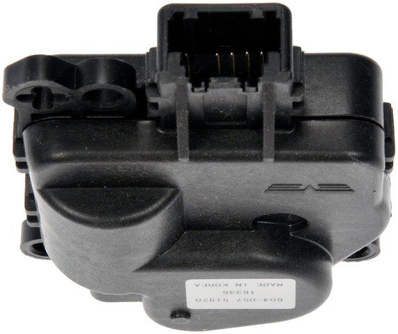 https://www.ShowMeThePartsdb.com/bin/images/Dorman/604-057-001.jpg