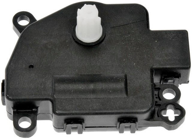 Dorman - OE Solutions HVAC Blend Door Actuator  604-057