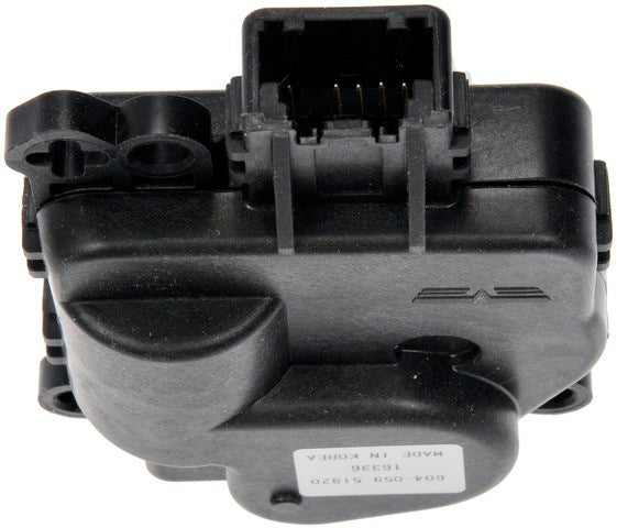 https://www.ShowMeThePartsdb.com/bin/images/Dorman/604-059-001.jpg