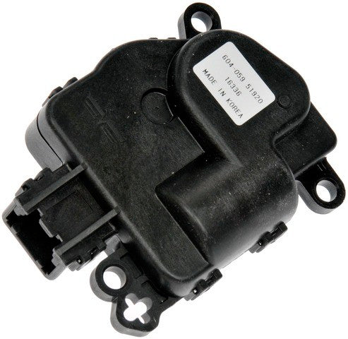 Dorman - OE Solutions HVAC Blend Door Actuator  604-059