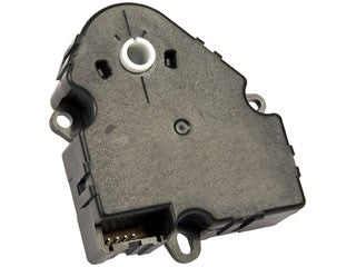 Dorman - OE Solutions HVAC Blend Door Actuator  604-100