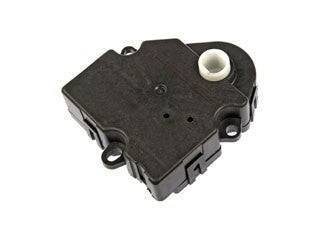 Dorman - OE Solutions HVAC Blend Door Actuator  604-111