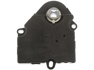 Dorman - OE Solutions HVAC Blend Door Actuator  604-113