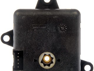 Dorman - OE Solutions HVAC Blend Door Actuator  604-114