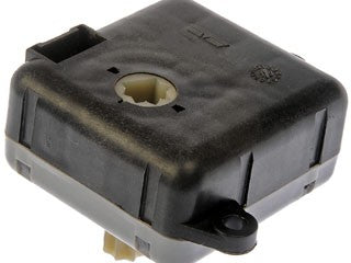 Dorman - OE Solutions HVAC Blend Door Actuator  604-114